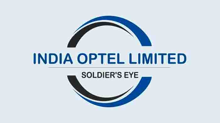PESB fails to find a suitable candidate for CMD, India Optel Ltd